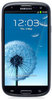Смартфон Samsung Samsung Смартфон Samsung Galaxy S3 64 Gb Black GT-I9300 - Ярцево