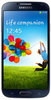 Смартфон Samsung Samsung Смартфон Samsung Galaxy S4 64Gb GT-I9500 (RU) черный - Ярцево