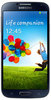 Смартфон Samsung Samsung Смартфон Samsung Galaxy S4 16Gb GT-I9500 (RU) Black - Ярцево