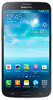 Смартфон Samsung Samsung Смартфон Samsung Galaxy Mega 6.3 8Gb GT-I9200 (RU) черный - Ярцево
