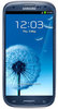 Смартфон Samsung Samsung Смартфон Samsung Galaxy S3 16 Gb Blue LTE GT-I9305 - Ярцево