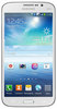Смартфон Samsung Samsung Смартфон Samsung Galaxy Mega 5.8 GT-I9152 (RU) белый - Ярцево