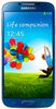 Сотовый телефон Samsung Samsung Samsung Galaxy S4 16Gb GT-I9505 Blue - Ярцево