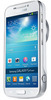 Смартфон SAMSUNG SM-C101 Galaxy S4 Zoom White - Ярцево