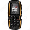 Телефон мобильный Sonim XP1300 - Ярцево