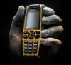 Терминал мобильной связи Sonim XP3 Quest PRO Yellow/Black - Ярцево