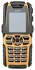 Мобильный телефон Sonim XP3 QUEST PRO - Ярцево