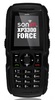 Сотовый телефон Sonim XP3300 Force Black - Ярцево