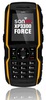 Сотовый телефон Sonim XP3300 Force Yellow Black - Ярцево