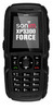 Мобильный телефон Sonim XP3300 Force - Ярцево