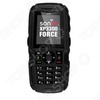 Телефон мобильный Sonim XP3300. В ассортименте - Ярцево