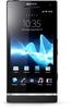 Смартфон Sony Xperia S Black - Ярцево
