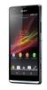 Смартфон Sony Xperia SP C5303 Black - Ярцево