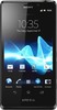 Sony Xperia T - Ярцево