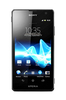 Смартфон Sony Xperia TX Black - Ярцево