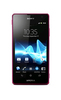 Смартфон Sony Xperia TX Pink - Ярцево