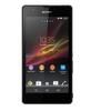 Смартфон Sony Xperia ZR Black - Ярцево
